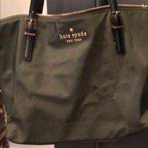 Kate Spade Tote